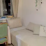 Aaboulevard