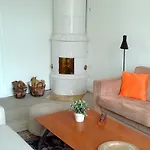 Aaboulevard Appartamento *