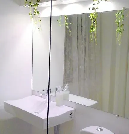 Aaboulevard - 170sqm Copenhagen