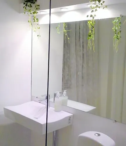 Aaboulevard Copenaghen