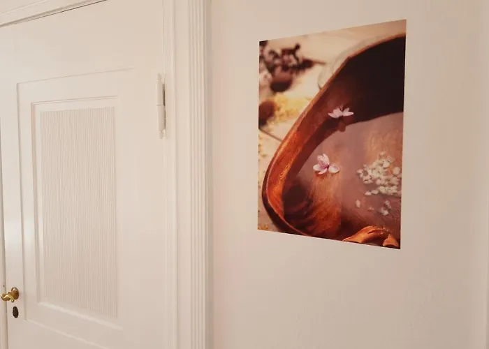 Aaboulevard Kopenhagen